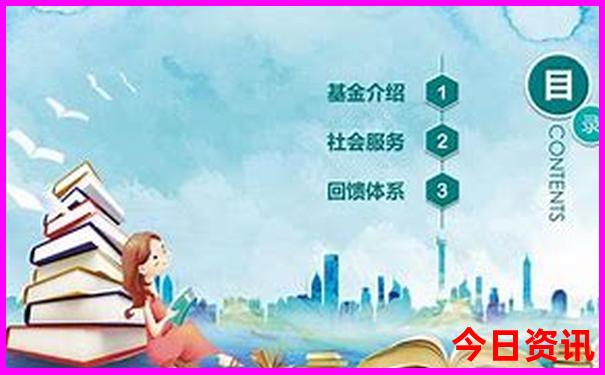 长沙游玩攻略必去的地方