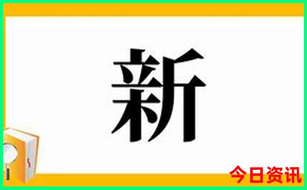 武汉市旅游景点排名前十名