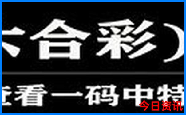 西安值得去的景点