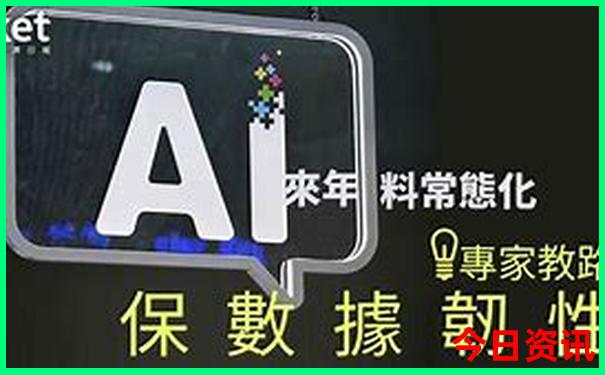 暑假带孩子旅游好去处推荐国内