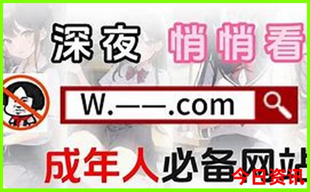 老人游张家界最轻松的线路